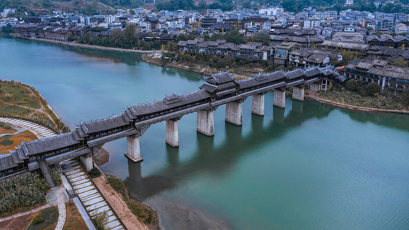 关于濯水景区蒲花暗河景点闭园的通知